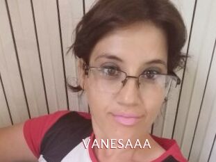VANESAAA