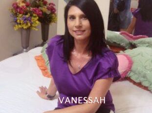 VANESSAH_