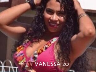 VANESSA_20