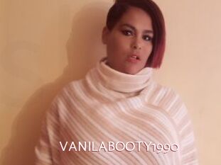 VANILABOOTY1990