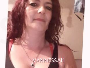 VANNESSAH