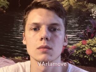 VArlamove