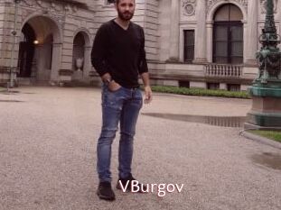 VBurgov
