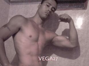 VEGA27