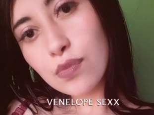 VENELOPE_SEXX