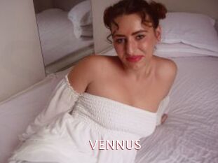 VENNUS_