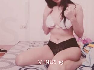VENUS_19