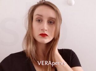 VERApervy