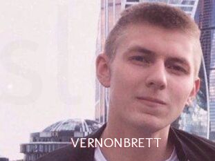 VERNON_BRETT