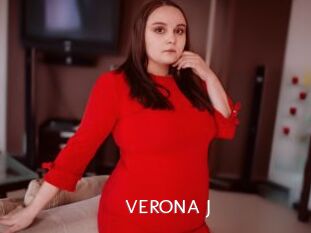 VERONA_J