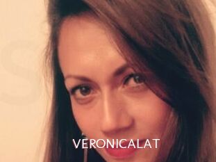 VERONICALAT