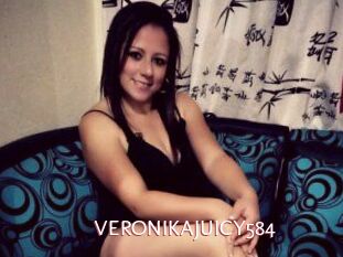 VERONIKAJUICY584