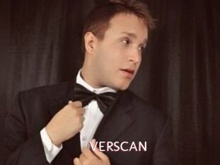 VERSCAN