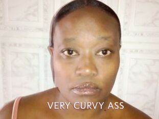 VERY_CURVY_ASS