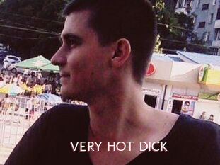 VERY_HOT_DICK