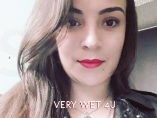 VERY_WET_4U