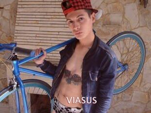 VIASUS