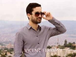VICENT_FERRER