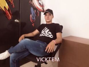 VICKTEM