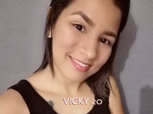 VICKY_20