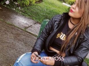 VICKY_KROSS