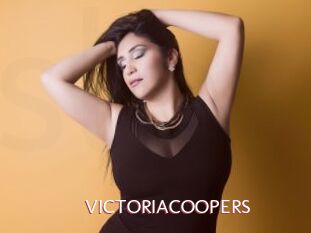 VICTORIACOOPERS Sweet links only