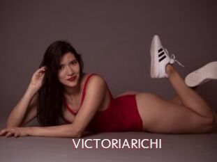 VICTORIARICHI