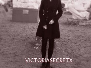 VICTORIASECRETX