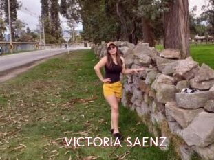 VICTORIA_SAENZ