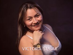VICTORIA_SUGAR