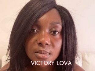 VICTORY_LOVA