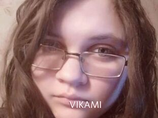 VIKAMI
