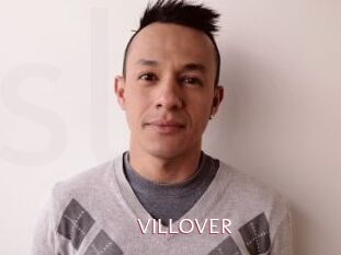 VILLOVER