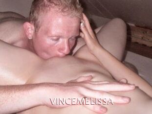 VINCEMELISSA
