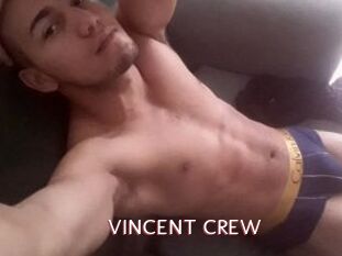 VINCENT_CREW