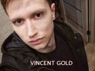 VINCENT_GOLD