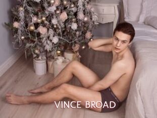 VINCE_BROAD