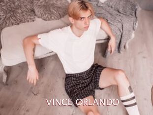 VINCE_ORLANDO