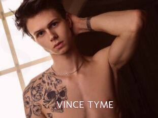 VINCE_TYME