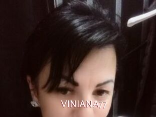 VINIANA77