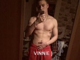 VINNIE_J