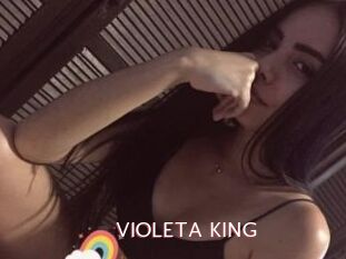 VIOLETA_KING