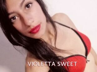 VIOLETTA_SWEET