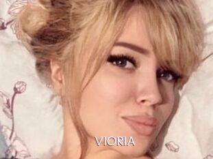 VIORIA
