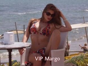 VIP_Margo