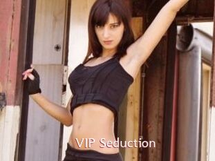 VIP_Seduction