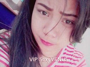 VIP_SexyVENUS
