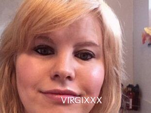 VIRGIXXX