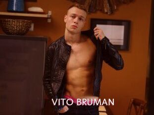 VITO_BRUMAN