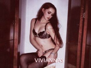 VIVIANNA_S